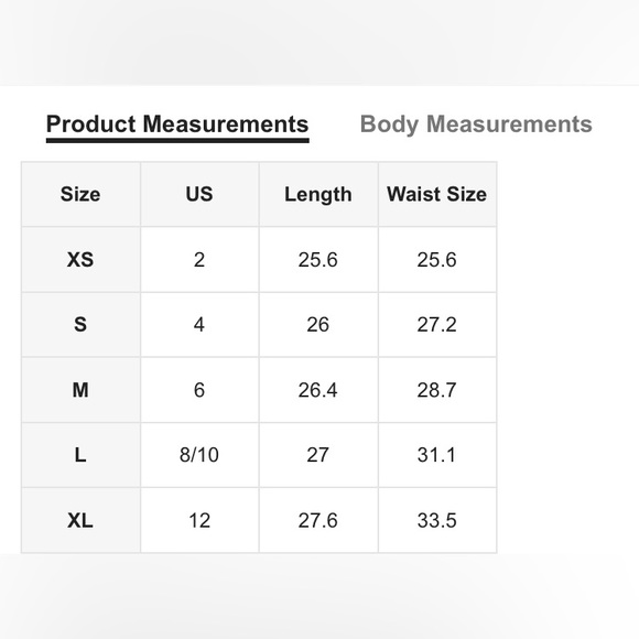 Classic Burnt Orange Button Detail Pocket Midi Skirt - Picture 16 of 16